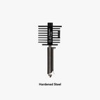 Hotend A1 / A1 Mini Series