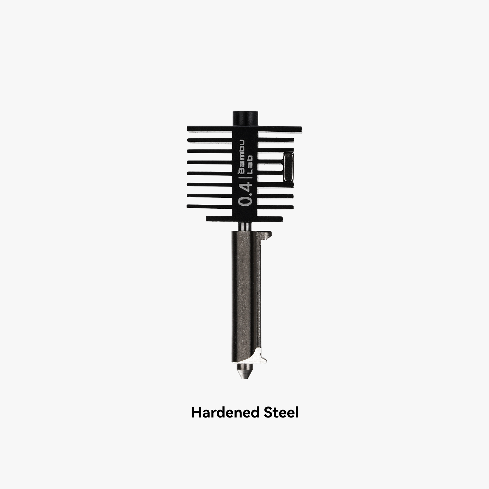 Hotend A1 / A1 Mini Series