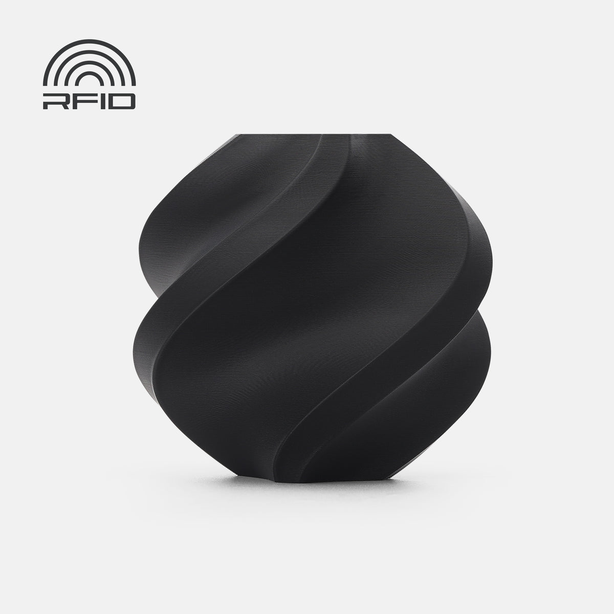 PLA PURE