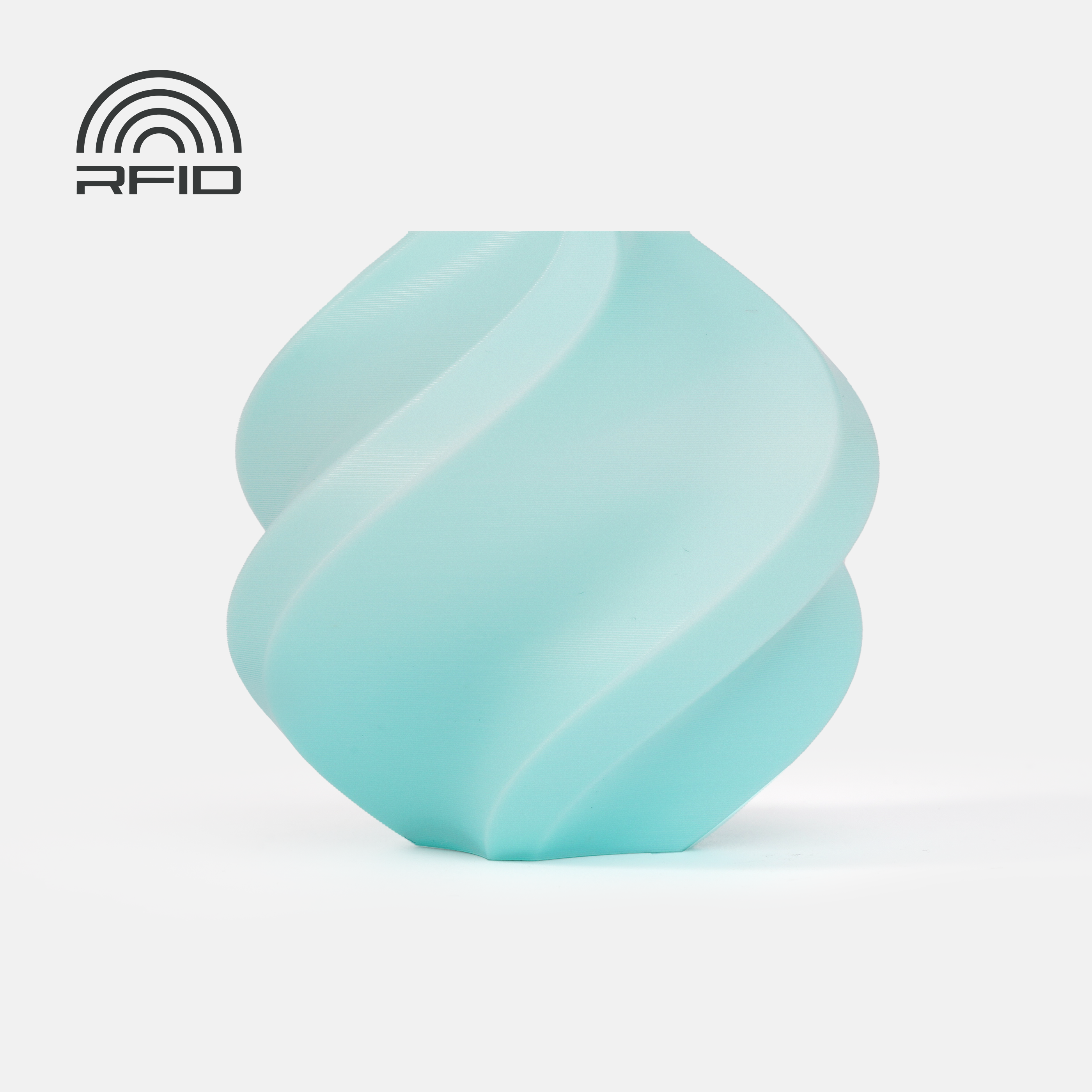 PLA BASIC GRADIENT
