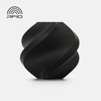 PLA TOUGH+