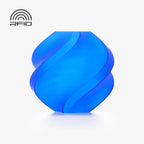 PLA Translucide