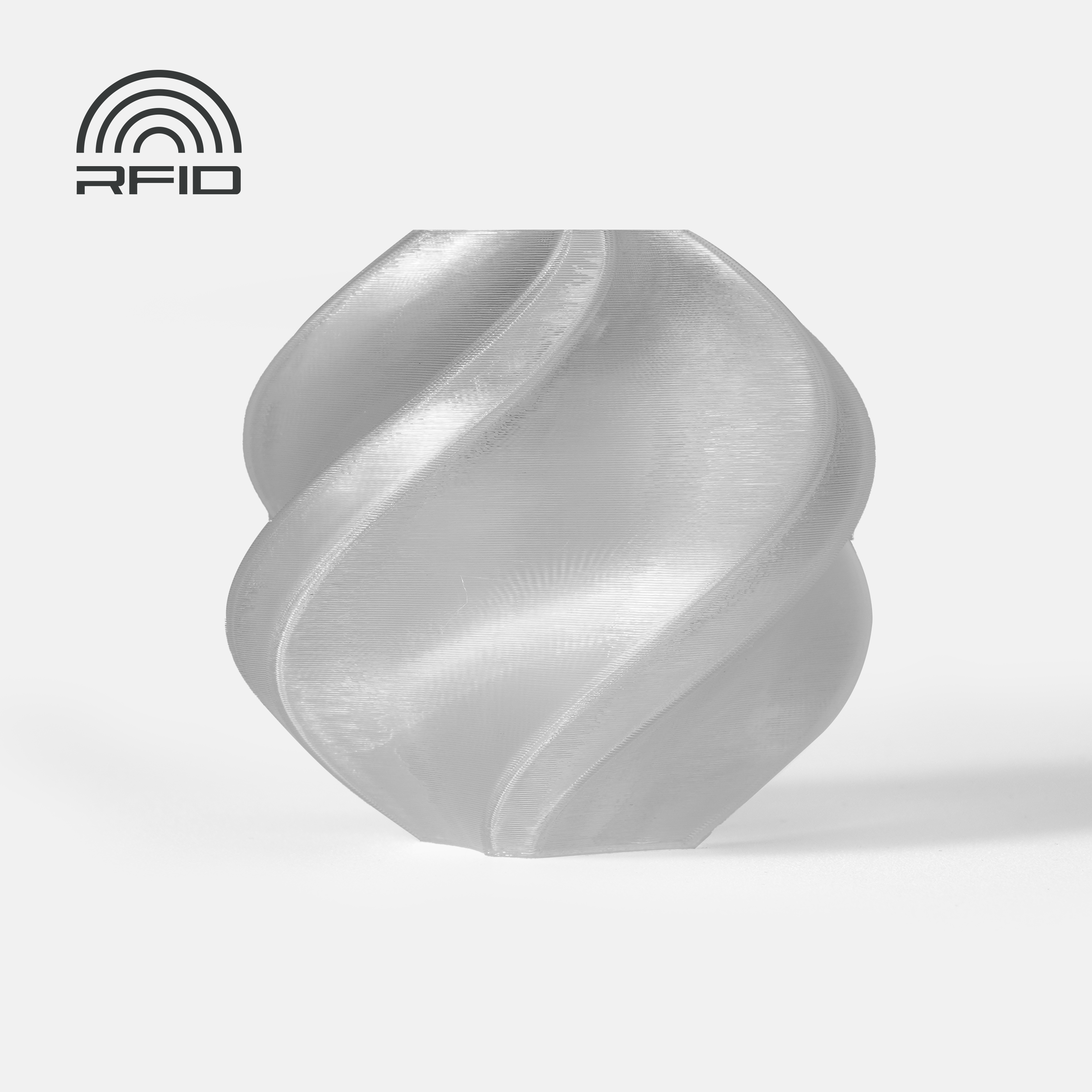 PETG Translucide