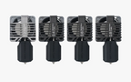 Hotend X1 / P1 Series