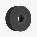 Bobine vide réutilisable – Bambu