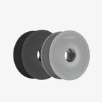 Bobine vide réutilisable – Bambu