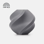 PETG Matte