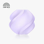 PLA Translucide