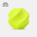 PETG Matte