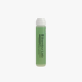 Colle liquide pour plateau d’impression 3D