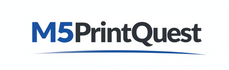 M5PrintQuest – Accueil