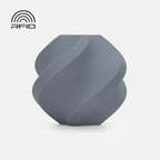 PLA Matte