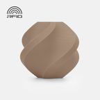 PLA Matte