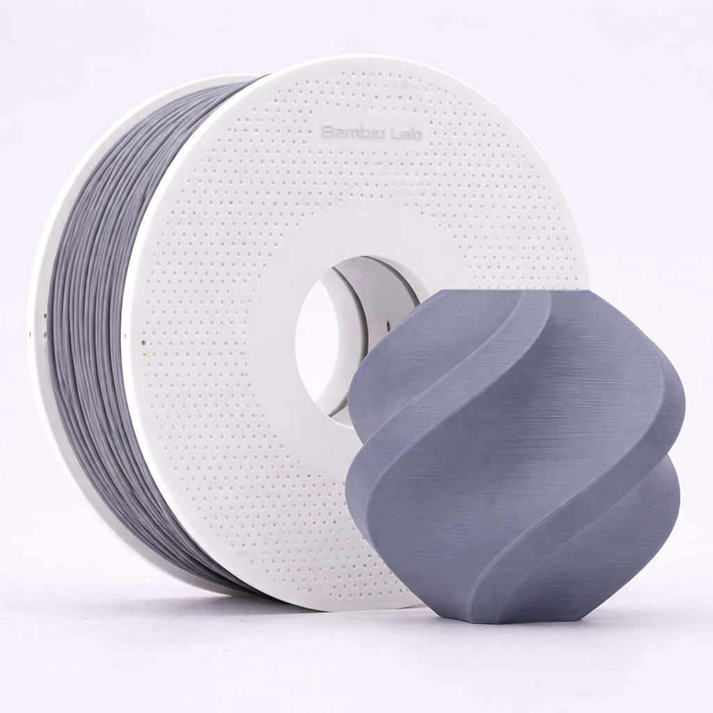 PLA Matte