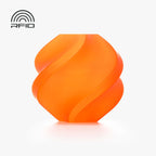 PLA Translucide