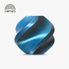 PLA SILK Multi-Color