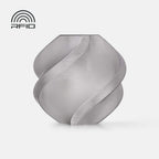 PETG Translucide