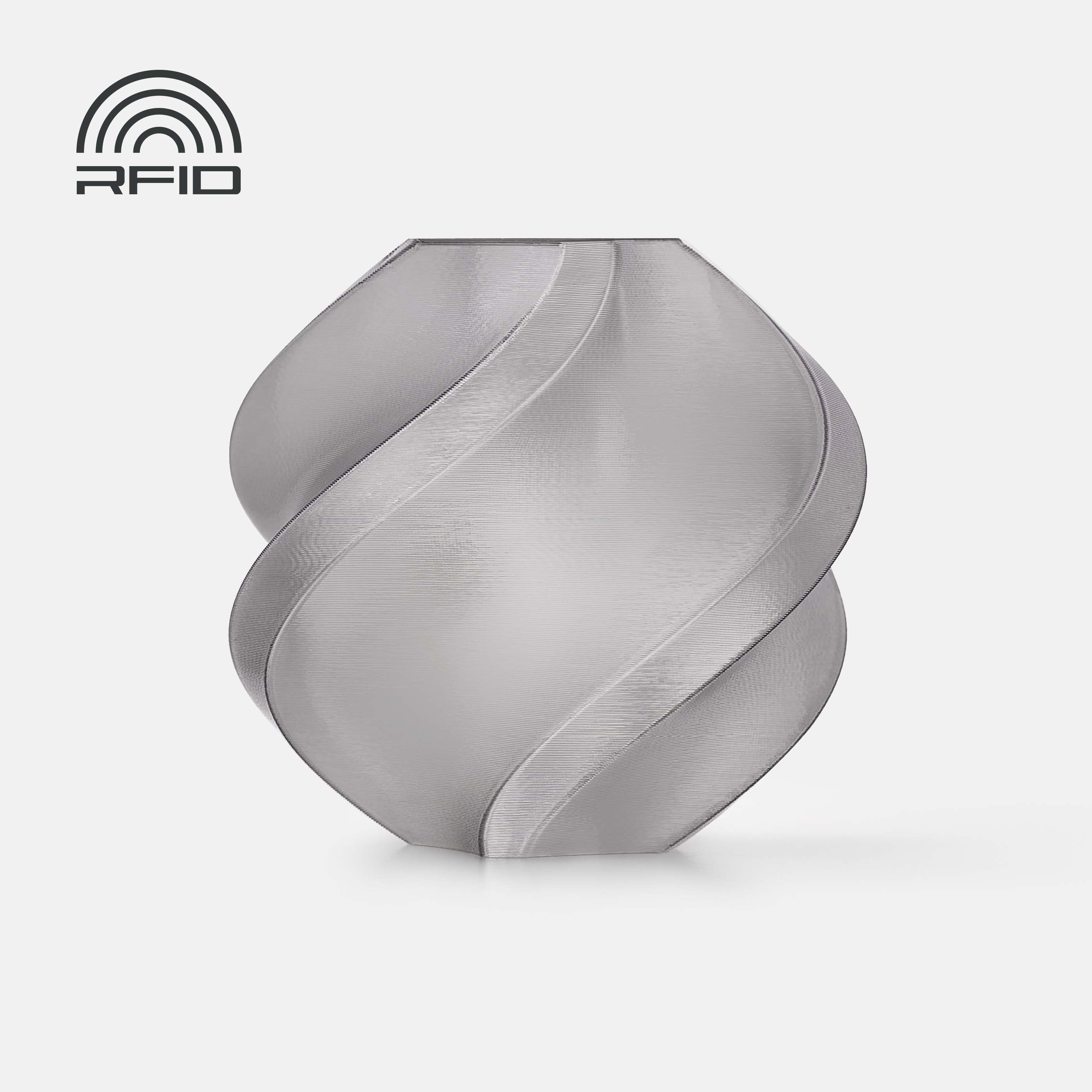 PETG Translucide