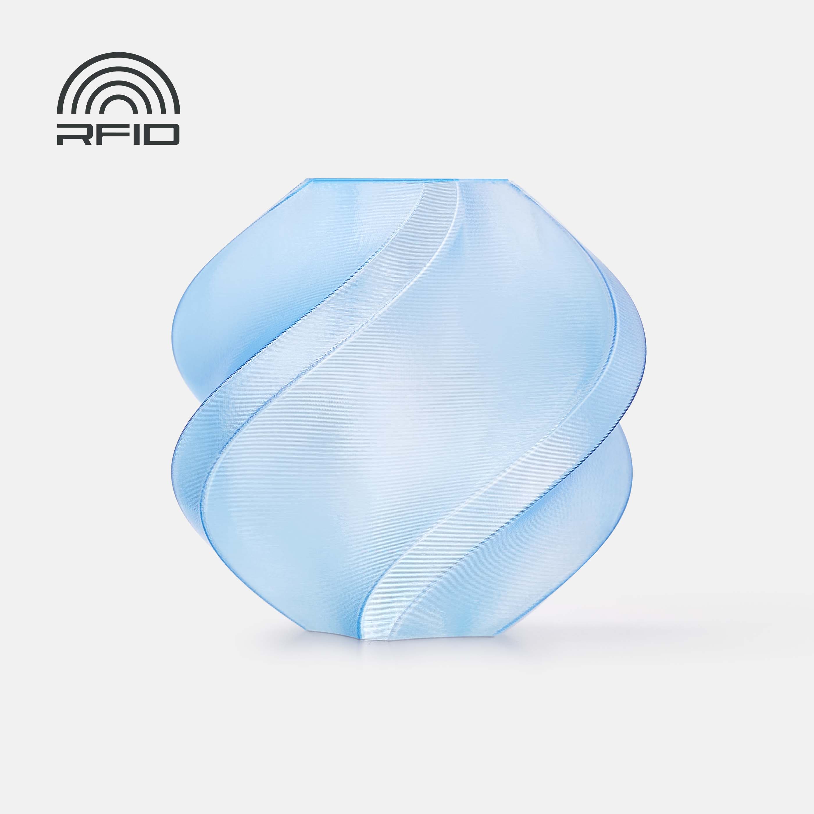 PETG Translucide