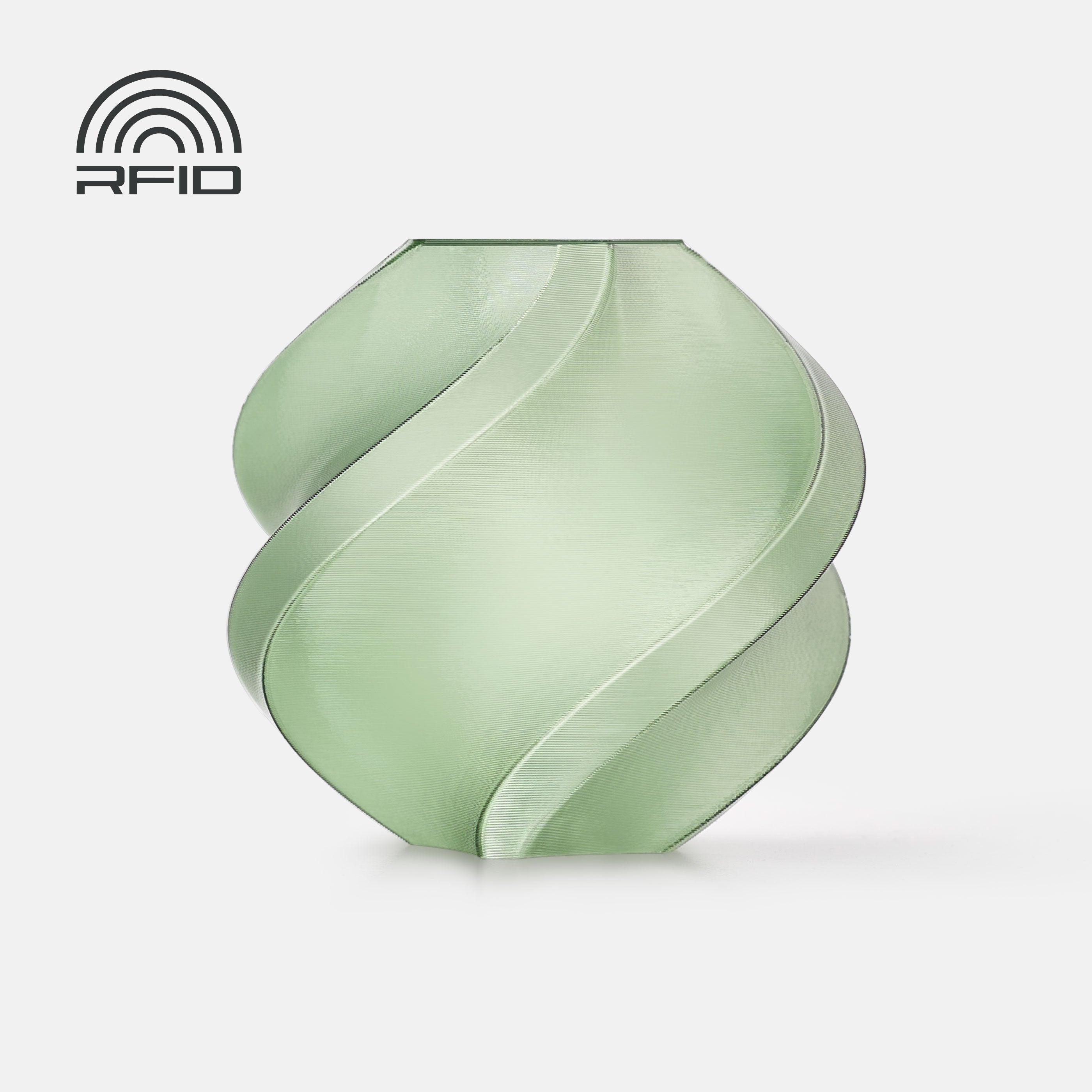 PETG Translucide