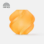 PETG Translucide