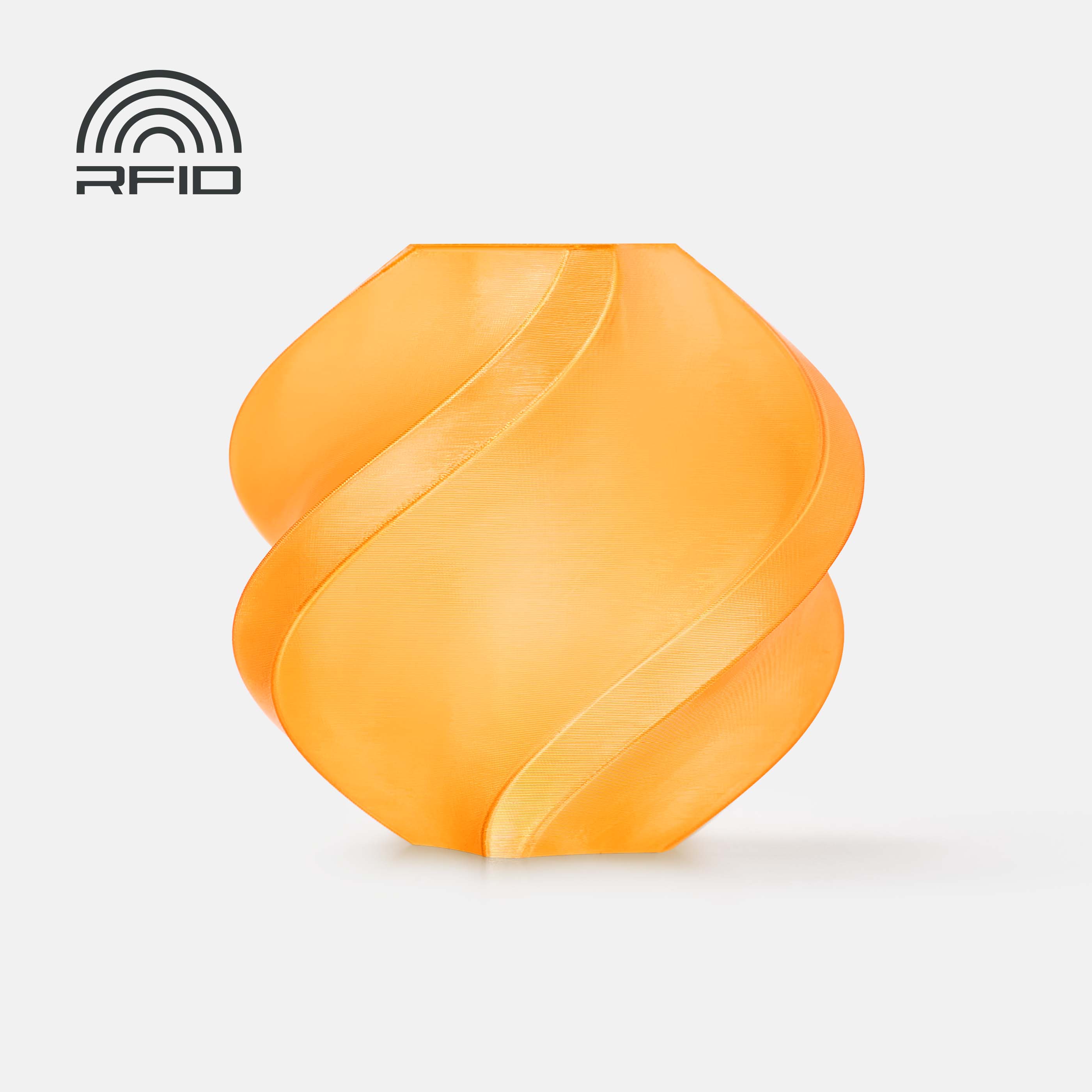 PETG Translucide