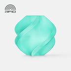 PETG Translucide