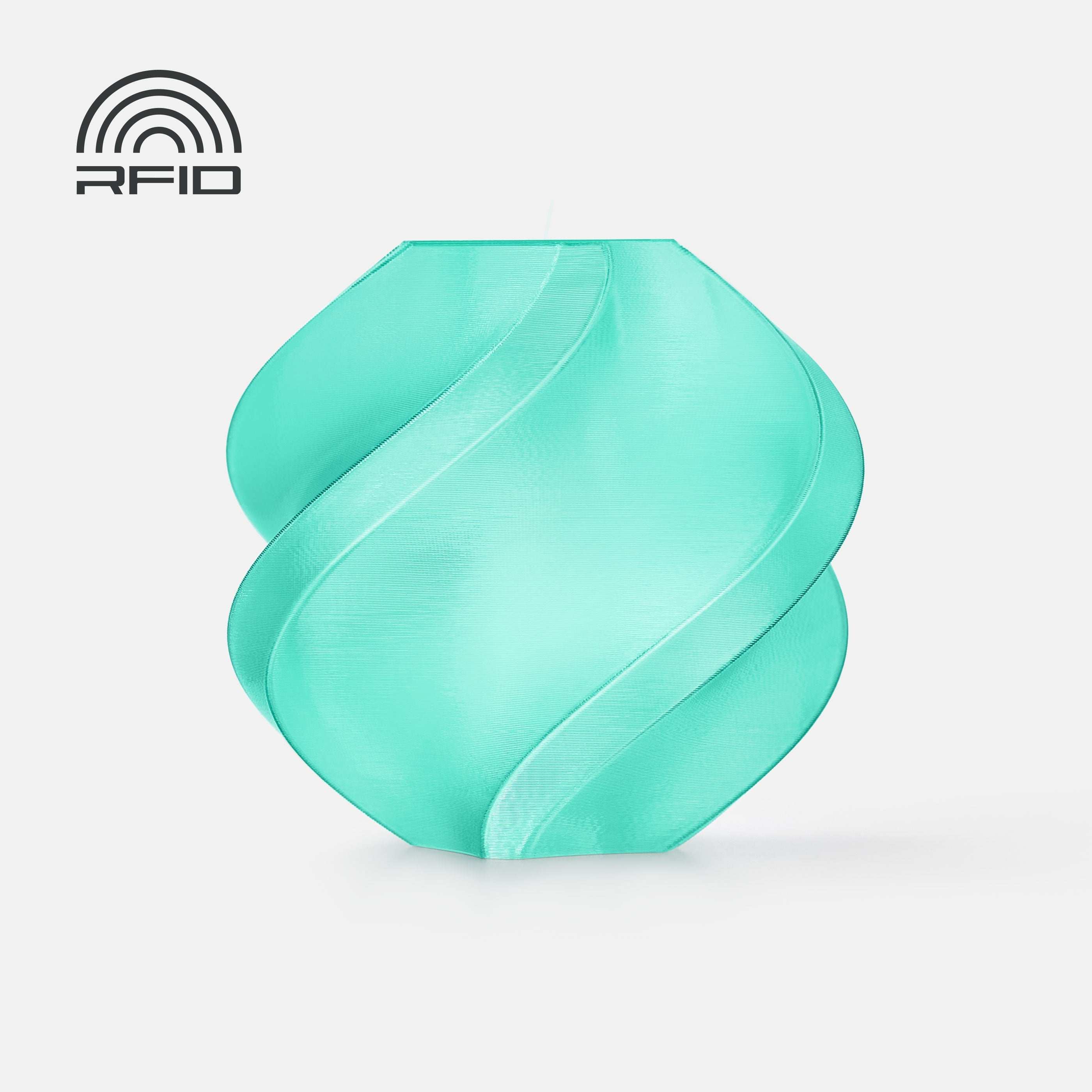 PETG Translucide