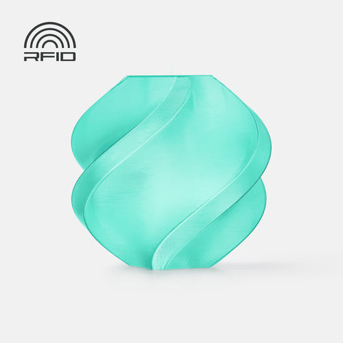 PETG Translucide