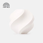 PETG Matte
