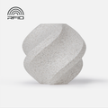 PLA MARBLE