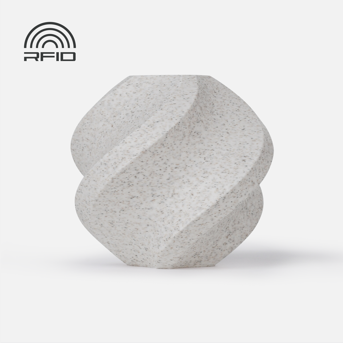 PLA MARBLE