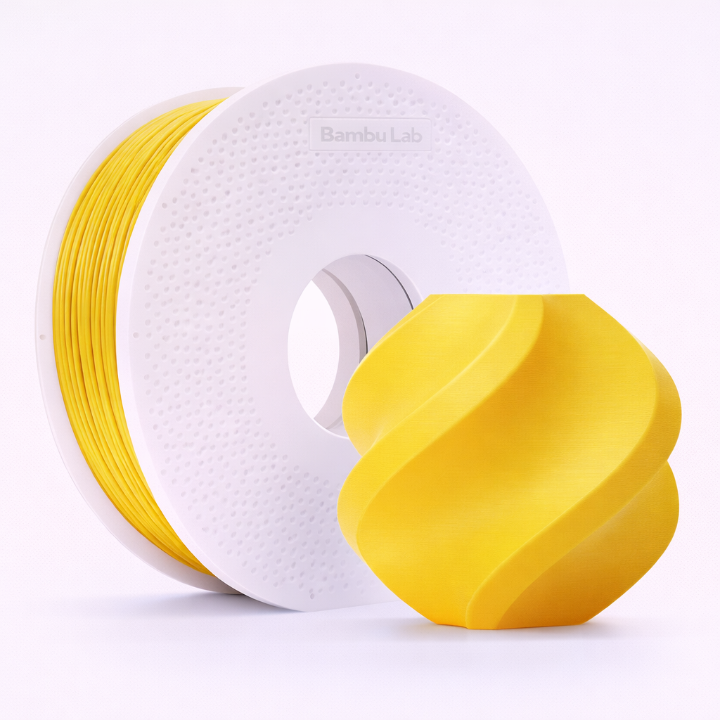 PETG HF