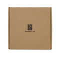 Bobine vide réutilisable – Bambu